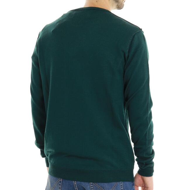 MAGLIA GIRO KOON - Mad Fashion | img vers.650x/